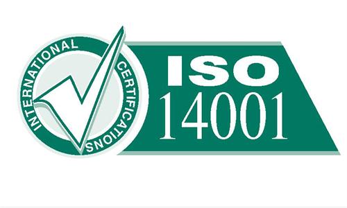 ISO14000J(rn)CISO14000J(rn)CҪ