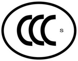 J(rn)Cď