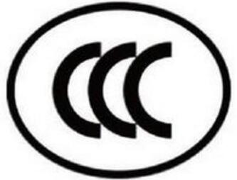 a(chn)ƷJ(rn)CʽzJ(rn)